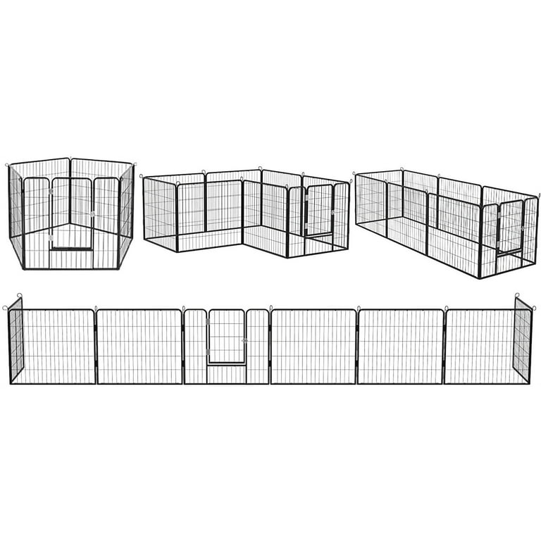 Hammigrid hotsell