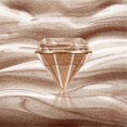 thumbnail image 4 of Fard à Paupières Liquide Pailleté Diamant, Gel Gelée Fard à Paupières Liquide, Looks Fumés, Résistant à L\'eau, Longue Durée, 4 of 6