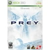 Prey - Xbox 360 (Used)