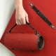 thumbnail image 3 of Reemplazo de la correa del del extraíble para 1/2/3 inalámbrico portátil impermeable Correa del negro, 3 of 9