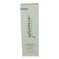 thumbnail image 2 of Epionce Lytic Sports Tx, 1.7 Once Liquide, 2 of 4
