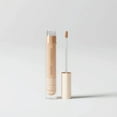thumbnail image 7 of Nude by Nature Anti-Ageing Correcting Concealer, 0.5 Fair Ivory, 7 of 7