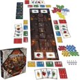 thumbnail image 3 of The Yawning Portal Board Game, 3 of 5
