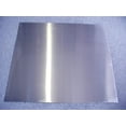 thumbnail image 1 of KOBE SSP36 36-Inch Stainless Steel Backsplash Panel, 1 of 3