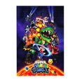 thumbnail image 1 of Galaxy Movie Jigsaw Puzzles 300 Pieces For Adult Wall Decorations Diy Poster, 1 of 8
