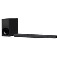 thumbnail image 1 of Sony HT-G700 3.1CH Dolby Atmos/DTS:X Soundbar with Bluetooth Technology, 1 of 4