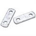 thumbnail image 2 of Seachoice Spring Shackles, 2pk, 2 of 2
