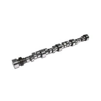 Comp Cams Drag Race Solid Roller Cam Automotive Specialty Parts, 10.7250 oz