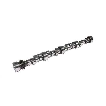 Comp Cams Drag Race Solid Roller Cam Automotive Specialty Parts, 10.7250 oz