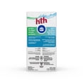 thumbnail image 1 of hth green to blue shock system, 1 of 1