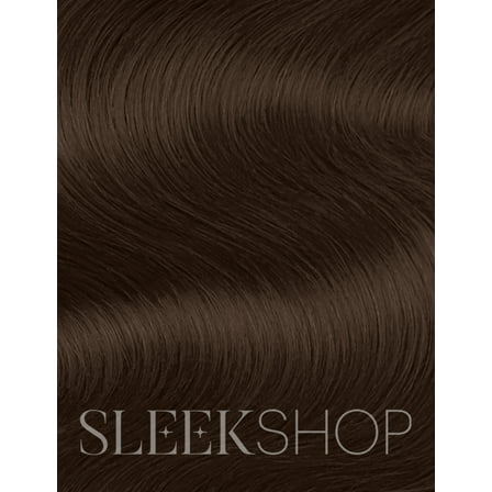 Redken Shades EQ Demi-Permanent Equalizing Conditioning Color Gloss, Ammonia-Free (04ABn (4ABn) - Dark Roast)