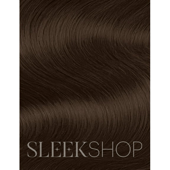 Redken Shades EQ Demi-Permanent Equalizing Conditioning Color Gloss, Ammonia-Free (04ABn (4ABn) - Dark Roast)
