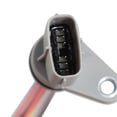 thumbnail image 6 of New K313 Transmission Solenoid Wiring Harness for Toyota Corolla 2.0L 2014-On, 6 of 6