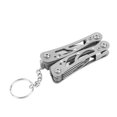 thumbnail image 2 of Folding Multi-tool Pocket Knife Pliers Mini Portable Fold Outdoor Hunting Survival Rescue Tactical Multipurpose Repair Tool, 2 of 2