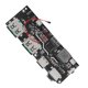 thumbnail image 4 of Módulo de carga rápida placa de carga rápida Protección contra sobrevoltaje 5V 45A 225W Amplia compatibilidad para fuente de alimentación ANGGREK Otros, 4 of 8