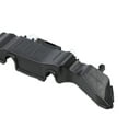 thumbnail image 3 of CROSSDESIGN Front Bumper Bracket Holder Fit for Hyundai Accent 2012-2017, 3 of 9