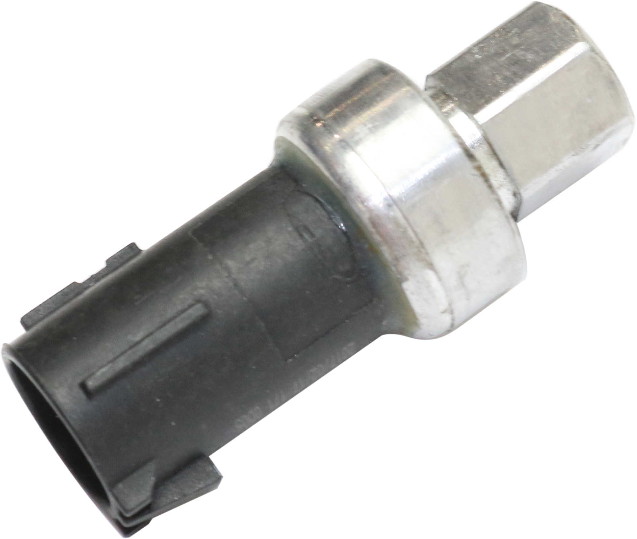 Replacement A/c Switch Rack 3-prong male terminal For Mercedes-Benz, Ford, Mercury, Lincoln And Mazda