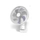 thumbnail image 1 of Wall Mounted Fan With Optimal Airflow, 1 of 1