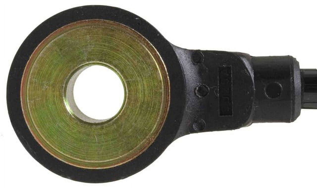 NGK/NTK Ign Knock Sensor ID0168 (72918)