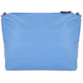 thumbnail image 6 of Women's Cabana Tote Bag [with Purse Insert] Fits Tablets and Laptops (up to 15, 15.6 inches), 6 of 7