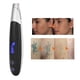 thumbnail image 5 of Máquina de eliminación de acné y pecas, tatuaje láser profesional multifuncional Eliminación de tatuajes con láser Máquina de eliminación de tatuajes Rendimiento inigualable, 5 of 5