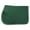 Green, variant on Quilted Event Saddle Pad, Blue/Royal
