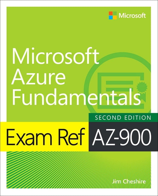 AZ-801 Praxisprüfung