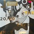 thumbnail image 1 of Justin Timberlake – The 20/20 Experience, 1 of 1