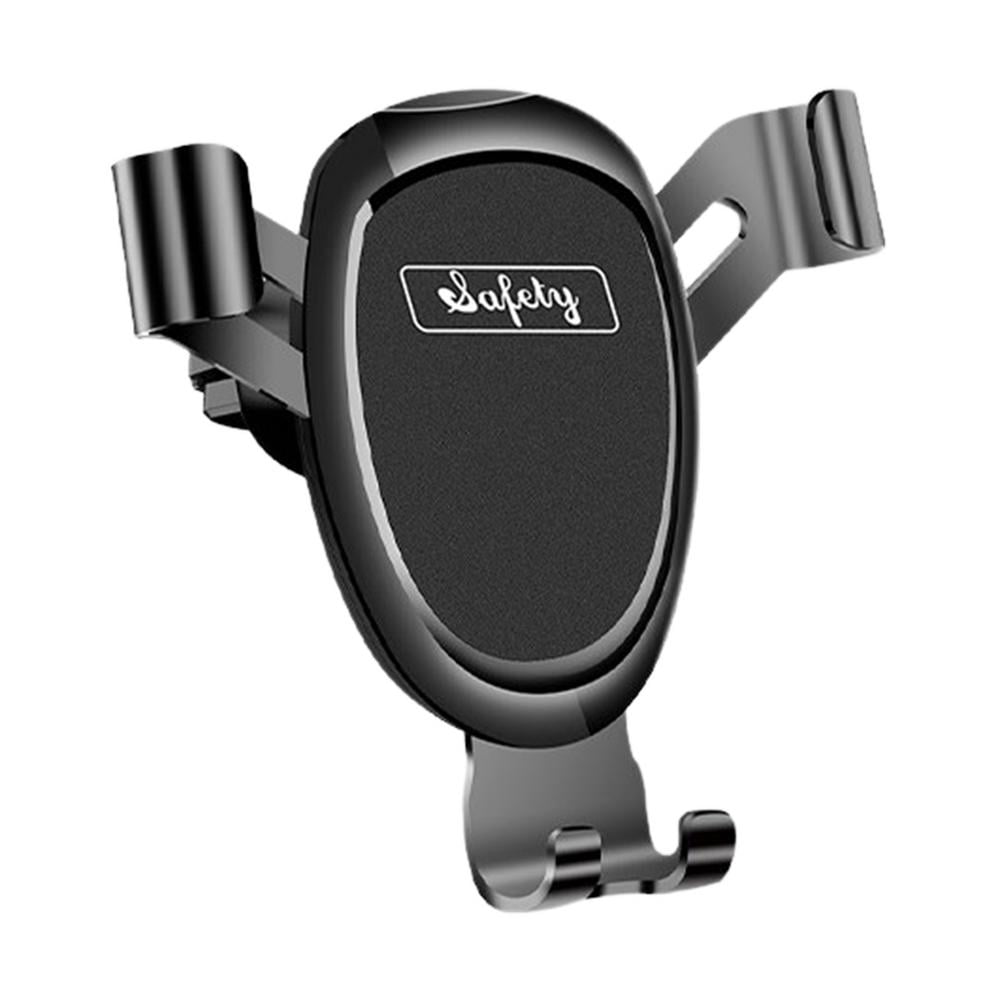 Famure Car Vent Phone MountCar Holder for CellphoneUniversal Vehicle