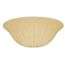Casablanca Toffee Ceiling Fan Lighting Kits