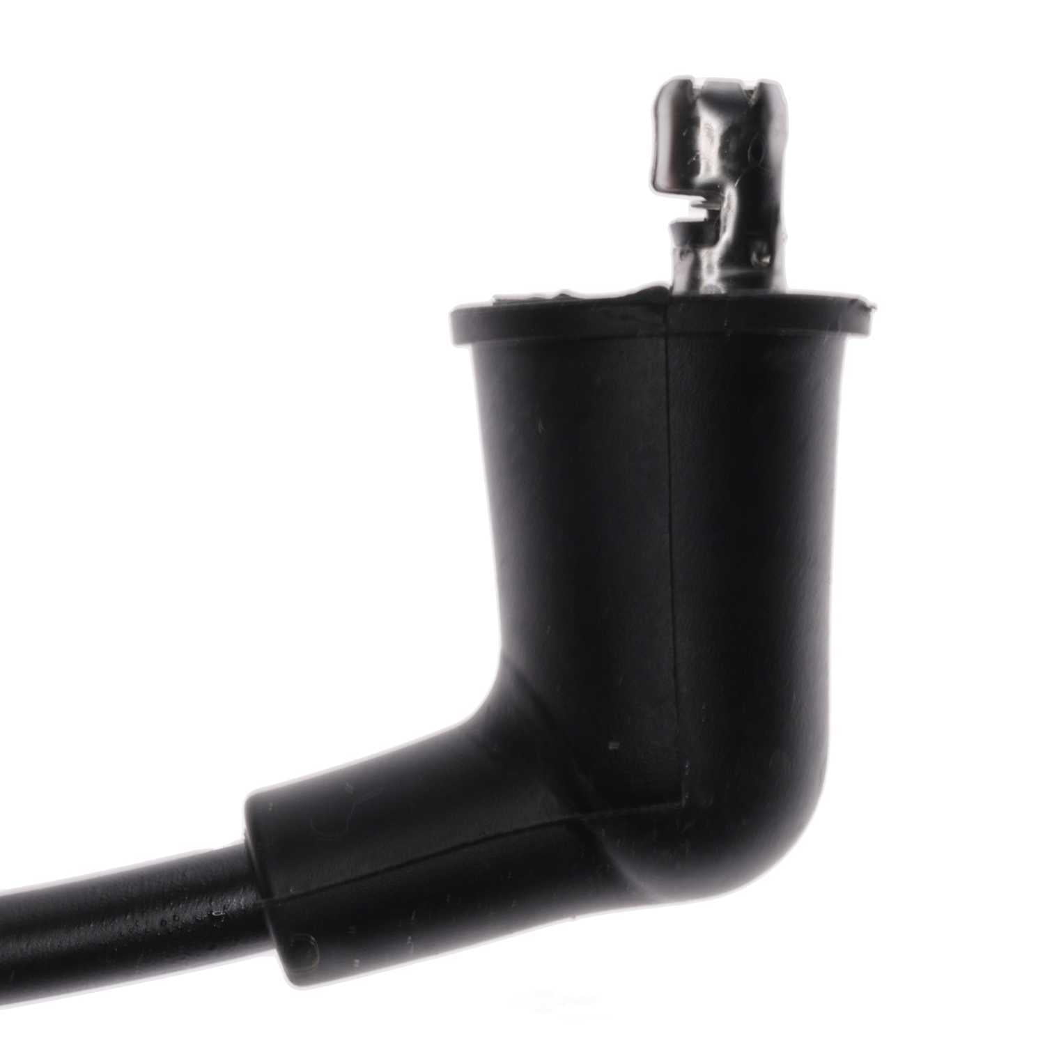 Walker Products 924-1034 Direct Fit