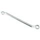 thumbnail image 1 of Llave Estrias Urrea 45 Grados 12X15 mm 81215, 1 of 2