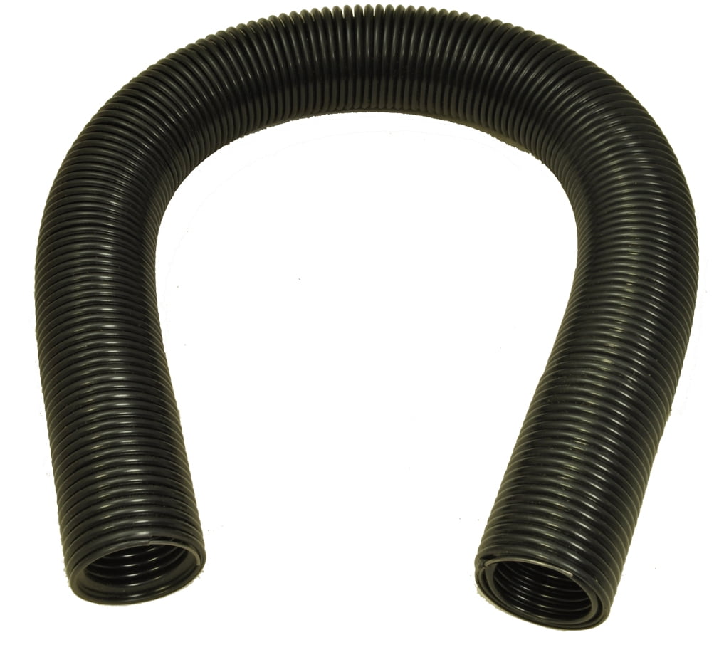 Fuller Brush Model FB90T Replacement Hose