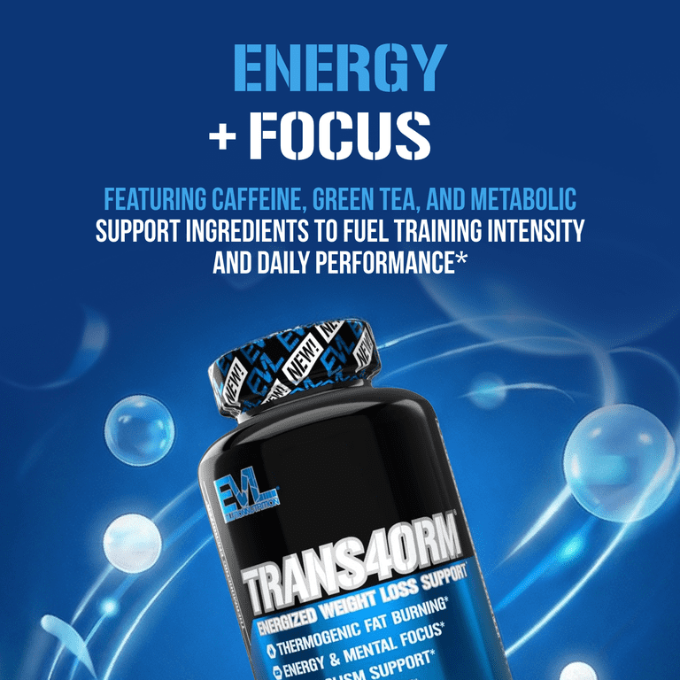 andrew lessman memory and brain with acetyl l-carnitine Memory and Brain with Acetyl LCarnitine 30 Capsules