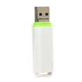 thumbnail image 4 of Interceptor WiFi Portátil Tipo Disco U Señal De 2,4 GHz Bloqueador Bluetooth USB Plug and Play Tiene Una Gran Capacidad para Bloquear Señales WiFi, 4 of 14
