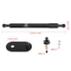 thumbnail image 2 of 2PCS Resorte de Gas para Maletero Amortiguadores Coche para Dodge para Ram 1500 2500 3500 2009-2018, 2 of 9