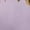 Purple, variant on Bomber Jacket for Women Gradient Color Lightweight Zip Up Casual Flight Jackets Coat 2024 Fashion Fall Outfits Deal of The Day Blue S