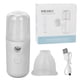 thumbnail image 2 of Pulverizador de niebla BuyWeekMX pulverizador de ojos hidratante para facial Carga USB, 2 of 9