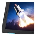 thumbnail image 4 of Tablet Lenovo 8GB TB-7305F Negra, 4 of 4