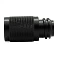 thumbnail image 4 of Adaptador de Cilindro de CO2, Válvula de Retención 3/8-24UNF una TR21-4, Kit de Conversión para Negro, 4 of 7
