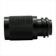 thumbnail image 4 of Adaptador de Cilindro de CO2, Válvula de Retención 3/8-24UNF una TR21-4, Kit de Conversión para Negro, 4 of 5