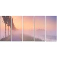 thumbnail image 2 of Lever de Soleil dans les Pays-Bas, 2 of 3