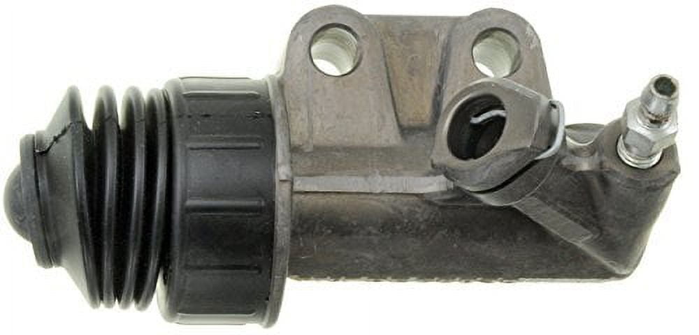 Dorman CS650117 Clutch Slave Cylinder for Specific Mazda Models Fits select: 2004-2013 MAZDA 3