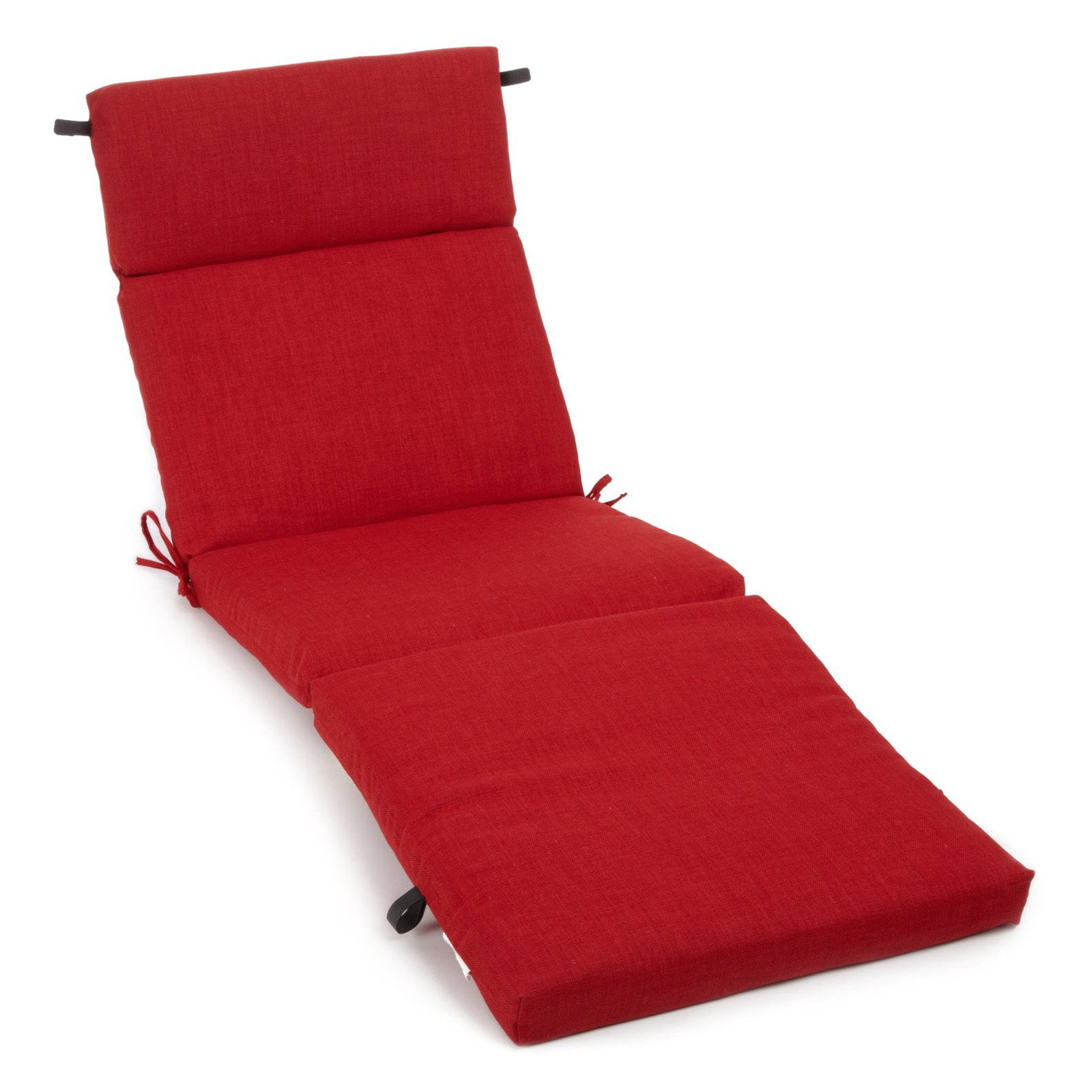 Divano / chaise longue da interno - esterno THILIA | Leroy Merlin