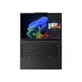 thumbnail image 5 of Lenovo ThinkPad 14" Laptop, AMD Ryzen AI 7 PRO 350, 512GB SSD, Windows 11 Pro, 21QJ00CSUS, 5 of 8