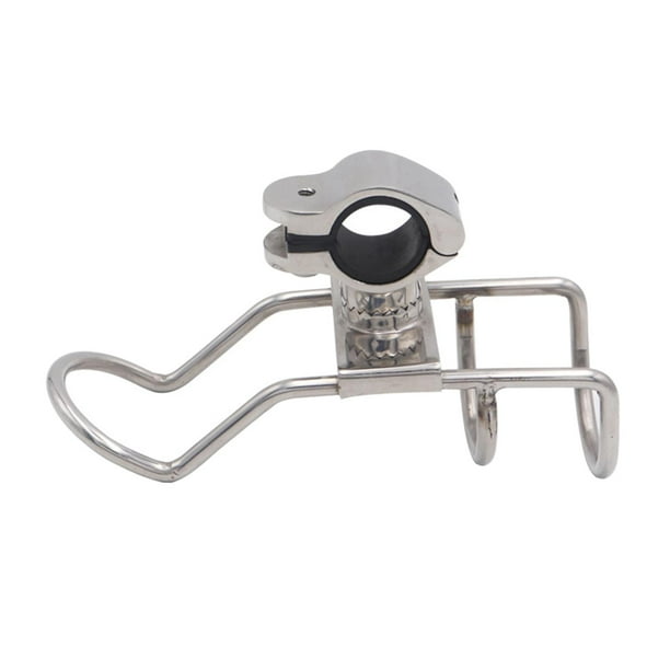 Boat Fishing Rod Holder Fishing Boat Rods Holder for Fishing Boats Raft