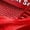 Red, variant on [Men's Casual Sneakers] Men's Casual Sneakers | Sports Running Shoes | Breathable Slip-Resistant Durable Low-Top Fabric Stability All-Season Athletic Leisure Shoes Stylish Color-Blocking Lace-Up