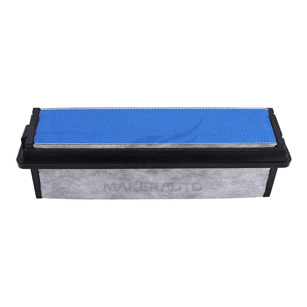 03-42776-010 Engine Air Filter for 2018 - 2022 Freightliner Cascadia 2018 2019 2020 2021 2022