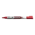 thumbnail image 3 of BIC Intensity Advanced Dry Erase Marker Bullet Tip Assorted Colors 71293, 3 of 5