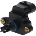 thumbnail image 6 of OEG Parts New MAP sensor For Dodge Ram 2500 L6 5.9L 03-04 5093103AA 5093104AA 5139278AA, 6 of 12